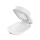 Belkin Ładowarka magnetyczna Qi2 25 W, składana 3w1, zasilacz 45W, - 1363169 - zdjęcie 3